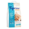 Tigerino Nuggies (Ultra) Kattenbakvulling – Sensitive (parfumvrij) – Dubbelpak 2 X 14 L -Huisdierbenodigdheden Winkel 1 tigerino nuggies sensitive 14l 1000x1000 8