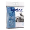 Tigerino Performance – Zeolite Control – 12 Kg -Huisdierbenodigdheden Winkel 284829 pla tigerino performance zeolite 12kg 1000x1000 6 1