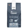 15% Korting! Professional Classic Kattenbakvulling – Active Carbon (14 Kg) -Huisdierbenodigdheden Winkel 308397 pla professional classic active carbon 14kg hs 01 2