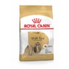 Royal Canin Shih Tzu Adult – Hondenvoer – 7.5 Kg -Huisdierbenodigdheden Winkel 3182550748032 1