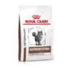 Royal Canin Veterinary Diet Fibre Response – Kattenvoer – 2 Kg -Huisdierbenodigdheden Winkel 3182550771337 1