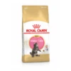 Royal Canin Maine Coon Kitten – Kitten-Kattenvoer – 2 Kg -Huisdierbenodigdheden Winkel 3182550816502 1