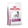 Royal Canin Veterinary Diet Renal Special – Hondenvoer – 10 Kg -Huisdierbenodigdheden Winkel 3182550842228 1