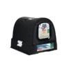 Curver Kattentoilet Met Lade – Kattenbak – Antraciet -Huisdierbenodigdheden Winkel 3253920615008 1
