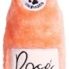 ZippyPaws – ZP923 – Happy Hour Crusherz Rose – Honden Speelgoed – Speelgoed Hond – Happy Hour Crusherz – Rose – Fles – Hondenspeeltje – Speeltje Hond -Huisdierbenodigdheden Winkel 392x1200