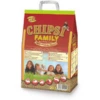 Chipsi Family – Bodembedekking – 20 L -Huisdierbenodigdheden Winkel 4002973000915 1