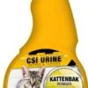 Vlekken En Geur Verwijderaar Spray Kattenbak 500ml -Huisdierbenodigdheden Winkel 460x1200