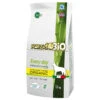 12kg Forza 10 Bio Every Day Kip & Algen Hondenvoer -Huisdierbenodigdheden Winkel 51193 PLA Forza10 BioEveryday Chicken 12kg 5