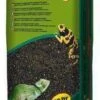 Lucky Reptile Jungle Bedding – 20 L -Huisdierbenodigdheden Winkel 539x1200