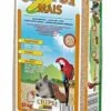 Chipsi Maïs Bodembedekking – 15 Liter -Huisdierbenodigdheden Winkel 611x1200 1