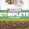 VERSELE-LAGA Complete Cuni Junior – 1,75 Kg 2 VERSELE-LAGA Complete Cuni Junior – 1,75 Kg -Huisdierbenodigdheden Winkel 620x1200