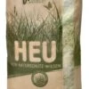Bunny Nature Hay From Nature Conservation Meadows – 600 G -Huisdierbenodigdheden Winkel 636x1200