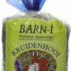 Barn-i Kruidenhooi Korenbloem – 6×500 Gr – 6 Stuks -Huisdierbenodigdheden Winkel 650x1200