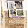Versele-Laga Wood Bedding Beukenhout No. 6 – 5 Kg -Huisdierbenodigdheden Winkel 659x1200 1