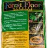 Forest Floor Bedding – Bodembedekking – 8.8 Liter -Huisdierbenodigdheden Winkel 679x1200