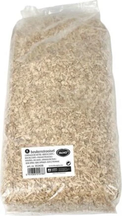 Duvo+ Beukensnippers 8mm / 15kg 60L