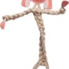 Hugglehounds-Rope-Knottie-Hondenspeelgoed-Bunny- XL 75cm -Huisdierbenodigdheden Winkel 727x1200