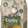 Witte Molen COUNTRY Konijn 2,5kg + Extra Stick -Huisdierbenodigdheden Winkel 728x1200