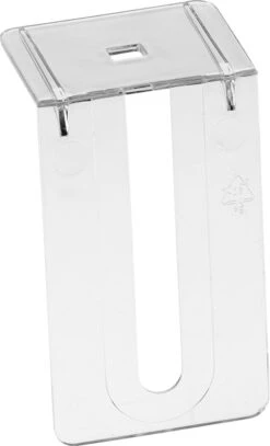 Ferplast Onderdeel Duna Kooi – L354