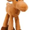 Trixie Hondenspeelgoed – Hondenknuffel – Pluche Eland Voor Honden – 30 Cm 2 Trixie Hondenspeelgoed – Hondenknuffel – Pluche Eland Voor Honden – 30 Cm -Huisdierbenodigdheden Winkel 729x1200