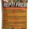 Zoo Med Repti Fresh – Odor Eliminating Substrate – 3,6kg -Huisdierbenodigdheden Winkel 733x1200