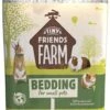 Tiny Friends Farm Bodembedekker Stro 15 Liter -Huisdierbenodigdheden Winkel 740x1200
