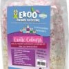 8x Ekoo Exotic Colours En Teabags 3 Ltr -Huisdierbenodigdheden Winkel 756x1200