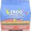 Bodembedekker – Ekoo Animal Bedding Exotic Kokos Fijn – 25 Liter. -Huisdierbenodigdheden Winkel 773x1200 1
