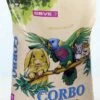Esve Corbo Bodembedekking Fijn – 7.5 L 1 Esve Corbo Bodembedekking Fijn – 7.5 L -Huisdierbenodigdheden Winkel 790x1200