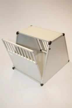 Hundos Pro Autobench Kay M