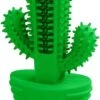 Tandenborstel Hond Melk Geur Smaak En Piep Honden Speelgoed Dog Toy – Cactus Kauwbotten Tandverzorging Hondenspeelgoed Hondenbot Kauwstaaf Tanden Puppy Hondenspeeltje Sterk Kauwspeelgoed – Dutchwide -Huisdierbenodigdheden Winkel 803x1200