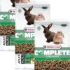 Versele-Laga Complete Cuni Adult – Konijnenvoer – 3 X 1.75 Kg 2 Versele-Laga Complete Cuni Adult – Konijnenvoer – 3 X 1.75 Kg -Huisdierbenodigdheden Winkel 807x1200