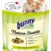 Bunny Nature Konijnendroom Nature Shuttle – Knaagdierenvoer – 600g 1 Bunny Nature Konijnendroom Nature Shuttle – Knaagdierenvoer – 600g -Huisdierbenodigdheden Winkel 809x1200