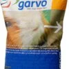 Garvo Hamster En Rat 15 KG -Huisdierbenodigdheden Winkel 821x1200