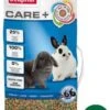 BEAPHAR 2×5 Kg Care+ Konijn -Huisdierbenodigdheden Winkel 841x1200