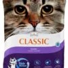 Intersand Extreme Classic Lavendel Kattenbakvulling 14 Kg – Kat -Huisdierbenodigdheden Winkel 846x1200