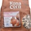 Konacorn Eekhoornvoer 1,4 KG -Huisdierbenodigdheden Winkel 858x1200