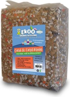 Ecobale 20kg