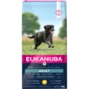 Eukanuba Active Adult Large Breed Kip – Hondenvoer – 15 Kg 1 Eukanuba Active Adult Large Breed Kip – Hondenvoer – 15 Kg -Huisdierbenodigdheden Winkel 8710255121741 1
