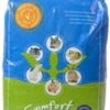 Comfort Bedding Biologische Bodembedekking 40 Liter 2 Comfort Bedding Biologische Bodembedekking 40 Liter -Huisdierbenodigdheden Winkel 872x1200