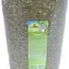 JR Farm Food Hooitunnel – XXL – 950 Gram – 35 X 26 Cm -Huisdierbenodigdheden Winkel 888x1200
