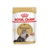 Royal Canin Persian Adult Natvoer – Kattenvoer – 12×85 G -Huisdierbenodigdheden Winkel 9003579001165 1