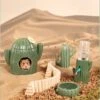 Leuke Hamster Huisje Voor In De Kooi Keramische Cactus Kleine Huisdier Huis Cavia Hamster Huis Huisdier Nest Voor Kleine Dieren Muis Rat Nest Hamster Cavia Knaagdier 1 Leuke Hamster Huisje Voor In De Kooi Keramische Cactus Kleine Huisdier Huis Cavia Hamster Huis Huisdier Nest Voor Kleine Dieren Muis Rat Nest Hamster Cavia Knaagdier -Huisdierbenodigdheden Winkel 901x1200 1