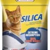 Versele-Laga Silica Silicagel 1 X 5L -Huisdierbenodigdheden Winkel 901x1200