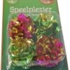 Boon Kat – Speeltjes – Crinkelbal 4 Balletjes – 1ST -Huisdierbenodigdheden Winkel 910x1200