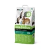 Back-2-Nature Bedding & Litter – Bodembedekking – 20 L -Huisdierbenodigdheden Winkel 9315087490202 1