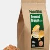 Habitat Habistat Baardagame Substraat 10 Kg -Huisdierbenodigdheden Winkel 932x1200