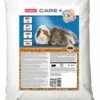 Beaphar Care+ Cavia – 10 Kg -Huisdierbenodigdheden Winkel 935x1200