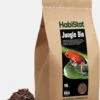 Habitat Habistad Jungle Bio Substraat 10 Liter -Huisdierbenodigdheden Winkel 943x1200