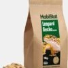 Habitat Habistat Luipaardgekko Substraat 10 Kg -Huisdierbenodigdheden Winkel 944x1200
